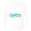 Toddler Fine Jersey Long Sleeve Tee Thumbnail