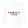 Toddler Fine Jersey Long Sleeve Tee Thumbnail