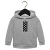 Toddler Sponge Fleece Pullover Hoodie Thumbnail