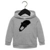 Toddler Sponge Fleece Pullover Hoodie Thumbnail