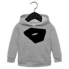 Toddler Sponge Fleece Pullover Hoodie Thumbnail