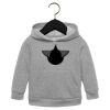 Toddler Sponge Fleece Pullover Hoodie Thumbnail