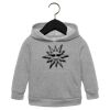 Toddler Sponge Fleece Pullover Hoodie Thumbnail