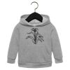 Toddler Sponge Fleece Pullover Hoodie Thumbnail