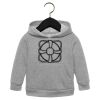 Toddler Sponge Fleece Pullover Hoodie Thumbnail