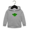 Toddler Sponge Fleece Pullover Hoodie Thumbnail