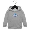 Toddler Sponge Fleece Pullover Hoodie Thumbnail