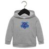 Toddler Sponge Fleece Pullover Hoodie Thumbnail
