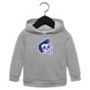 Toddler Sponge Fleece Pullover Hoodie Thumbnail