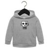 Toddler Sponge Fleece Pullover Hoodie Thumbnail