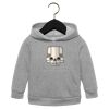 Toddler Sponge Fleece Pullover Hoodie Thumbnail