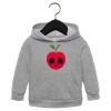Toddler Sponge Fleece Pullover Hoodie Thumbnail