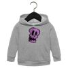 Toddler Sponge Fleece Pullover Hoodie Thumbnail