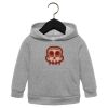 Toddler Sponge Fleece Pullover Hoodie Thumbnail