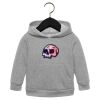 Toddler Sponge Fleece Pullover Hoodie Thumbnail