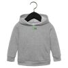 Toddler Sponge Fleece Pullover Hoodie Thumbnail