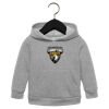 Toddler Sponge Fleece Pullover Hoodie Thumbnail