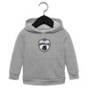 Toddler Sponge Fleece Pullover Hoodie Thumbnail