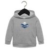 Toddler Sponge Fleece Pullover Hoodie Thumbnail