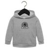 Toddler Sponge Fleece Pullover Hoodie Thumbnail