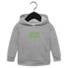 Toddler Sponge Fleece Pullover Hoodie Thumbnail
