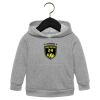 Toddler Sponge Fleece Pullover Hoodie Thumbnail