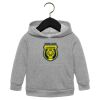 Toddler Sponge Fleece Pullover Hoodie Thumbnail