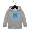 Toddler Sponge Fleece Pullover Hoodie Thumbnail