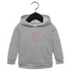 Toddler Sponge Fleece Pullover Hoodie Thumbnail