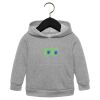 Toddler Sponge Fleece Pullover Hoodie Thumbnail