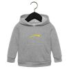 Toddler Sponge Fleece Pullover Hoodie Thumbnail