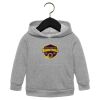 Toddler Sponge Fleece Pullover Hoodie Thumbnail