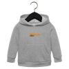 Toddler Sponge Fleece Pullover Hoodie Thumbnail