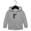 Toddler Sponge Fleece Pullover Hoodie Thumbnail